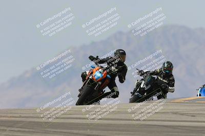 media/Mar-14-2025-2WTD (Fri) [[1c2b4792eb]]/3-B Group/Session 5 (Turn 9)/